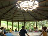 Dharmayoga